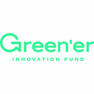 Green'er