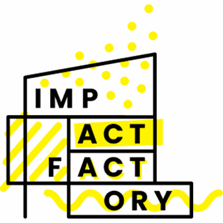 Impact Factory