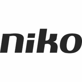 Niko