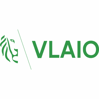 VLAIO