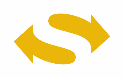 switchrs
